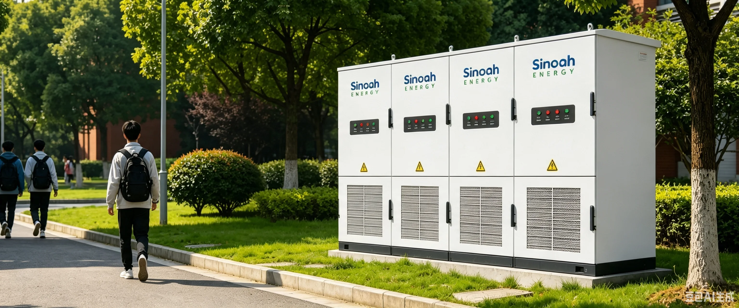 Ana Sayfa Enerji Depolama Sistemi Tedarikçisi Ana Sayfa Enerji Depolama Sistemi Tedarikçisi